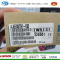 AJ65SBTB1-32DT MITSUBISHI Output module